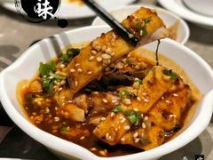 -鼎泰丰(国贸商城店)