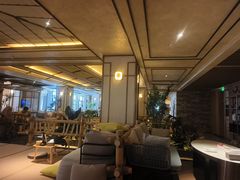 -艺水间水汇