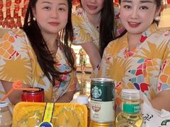 -神帆·元气汤泉(解放西路店)