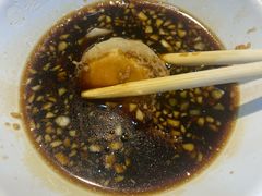 -老边饺子馆(西站店)