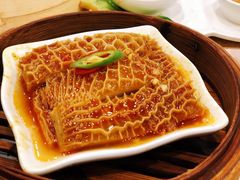 -点都德(华强南店)