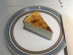 -姆们M Sweetie Cake(五道口店)