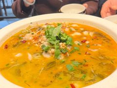 -明丰小渔馆(明月路店)