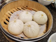 -钦善斋·养生膳食·精典川菜(武侯祠店)