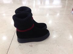 -百联南桥购物中心