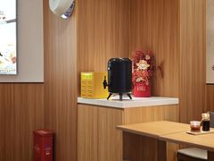 -回味鸭血粉丝汤(夫子庙瞻园路店)