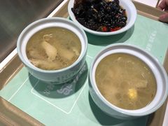 -老乡鸡(上海品尊国际中心店)