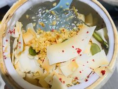 -椰子日记(世欧广场店)
