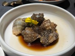 -A One Kitchen·南京精菜馆(德基广场店)