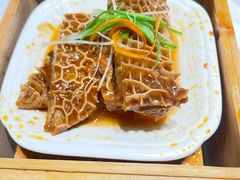 -广州酒家(文昌总店)