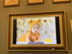 -格林童趣专业儿童摄影(公益西桥店)