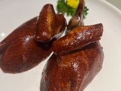 -明州小宴(文化广场店)