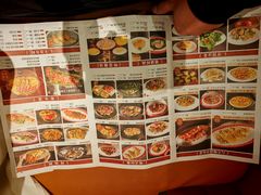 -谭厨中山传家菜(海上世界店)