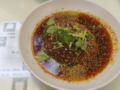 -成都驻京办餐厅(蜀都宾馆店)