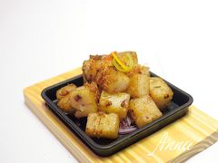 -凯逸轩·匠心粤菜(中城名仕汇店)