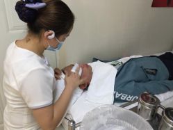 -痘博士北京·全国连锁祛痘机构