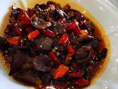 -杨林闻老三酸菜鱼(总店)