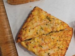 -巴黎贝甜(右安门店)