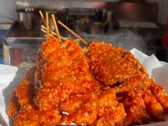 -辽B·小串(总店)