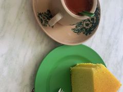 -亚坤(远东广场店)