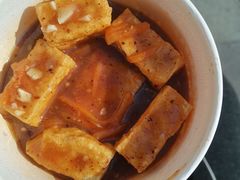 -千禧炸串(明瓦廊店)