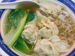 -定旺冰室·香港冰室(水贝店)