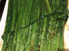 -管氏翅吧(护国寺店)