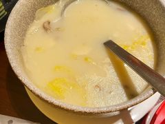 -采悦轩中餐厅·粤菜·海南菜(神州半岛喜来登度假酒店)