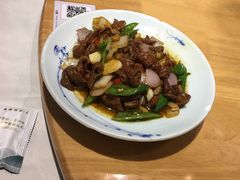 -7017浙菜•建德味(中财店)