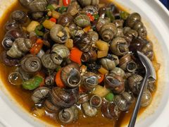 -老阿爸鲜鱼土菜(独墅湖店)