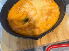 -霸王虾·麻辣小龙虾(太古里店)