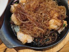 -九毛九西北菜(大东海店)