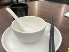 -新旺茶餐厅(鑫耀·光环live店)