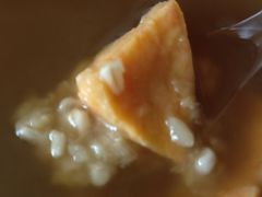 -甜蜜蜜(昌乐园店)