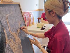 -飞虹鱼馆(春华路店)