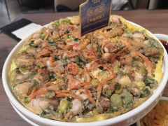 -四道菜·福建菜馆(新街口金鹰店)