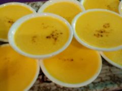 -泰谷酒店·太古码头闽菜自助餐厅