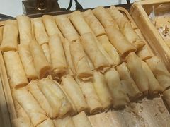 -集杰尚品海鲜烤肉自助餐厅(乳山振华店)