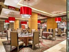 -青岛富力艾美酒店