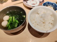 -肉肉大米(金虹桥店)