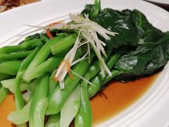 -眉州东坡·熊猫主题餐厅(枫蓝店)