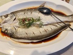 -品湘宴·湖南宁乡菜
