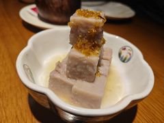 -庆春朴门(前滩太古里店)
