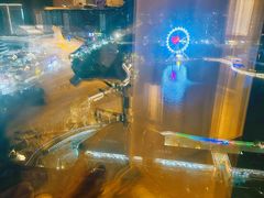 -舟山希尔顿酒店