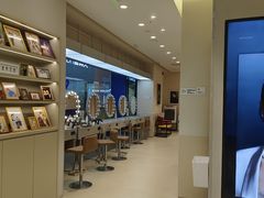 -天真蓝照相馆(西安南门王府井LAB店)