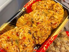 -师任堂韩式食品(总店)