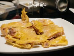 -徐记海鲜(大明宫|北二环店)