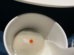 -三利音·玖弄小鲜(浦东嘉里城店)