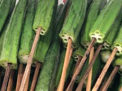 -牛華八婆火锅串串(南中环店)