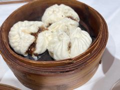 -小桃源酒家(罗湖商业城店)